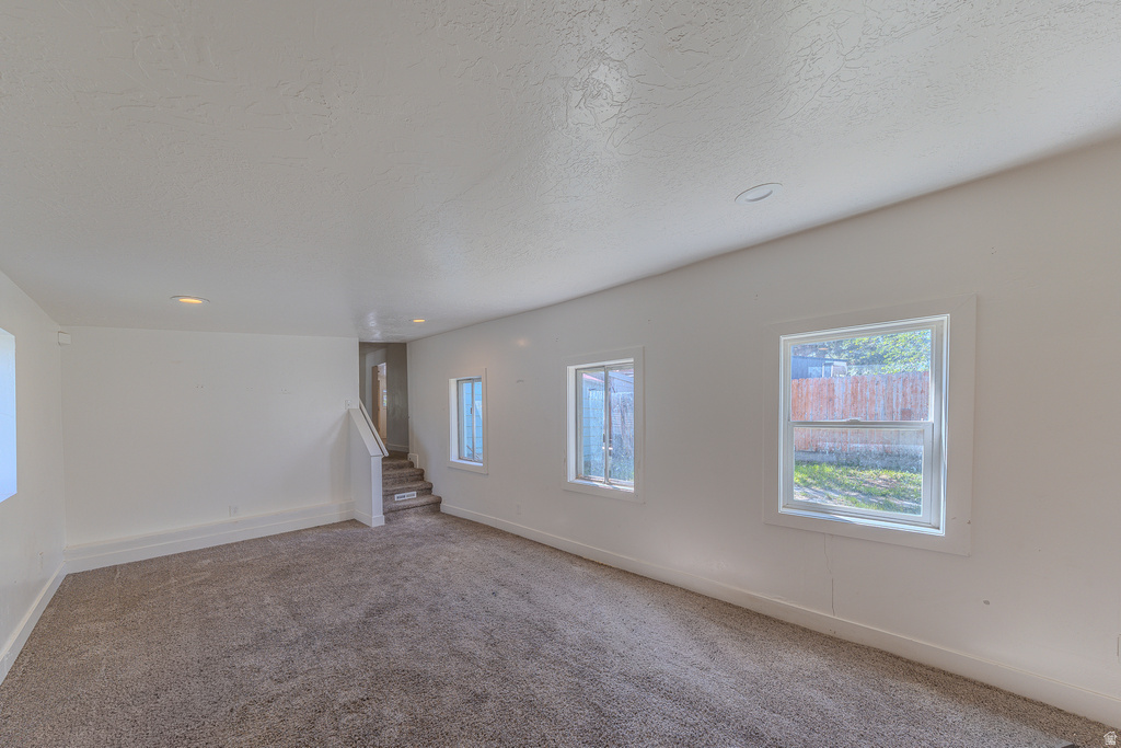 83 N 3RD ST Tooele, UT 84074