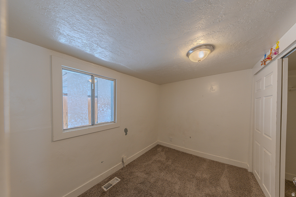 83 N 3RD ST Tooele, UT 84074