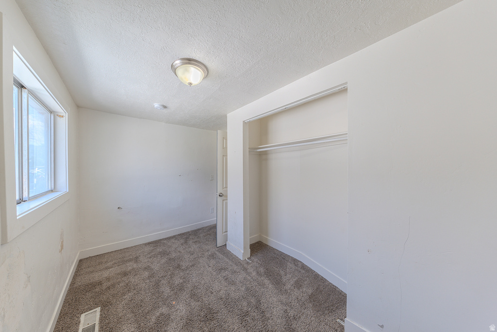 83 N 3RD ST Tooele, UT 84074