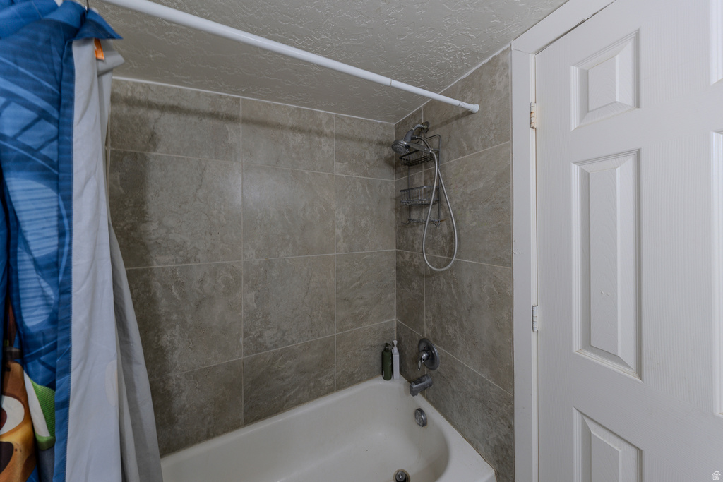 83 N 3RD ST Tooele, UT 84074