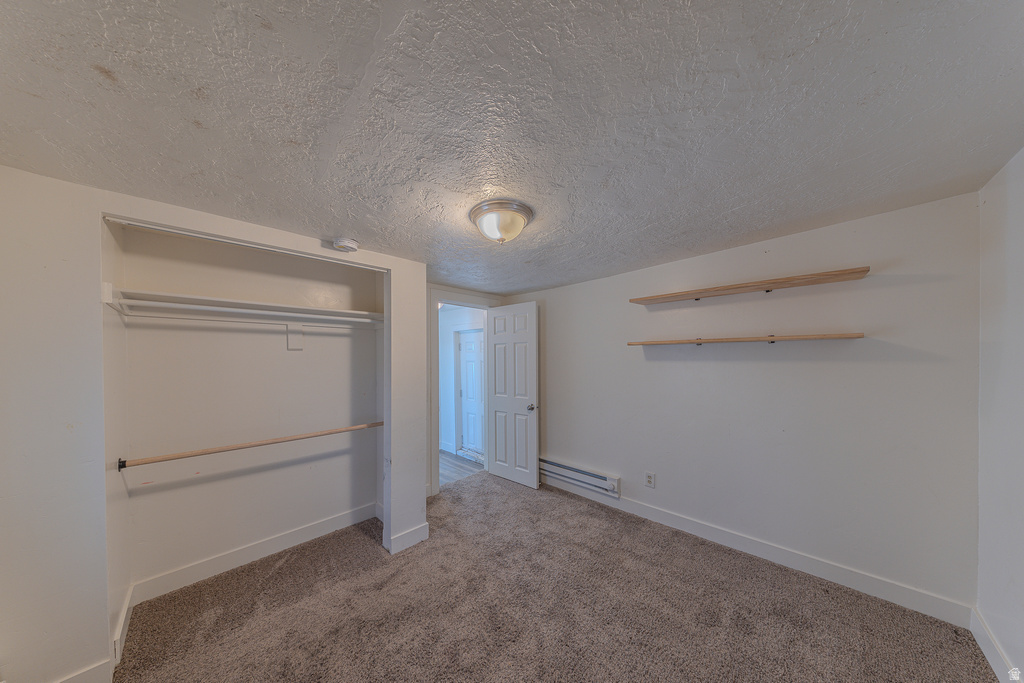 83 N 3RD ST Tooele, UT 84074