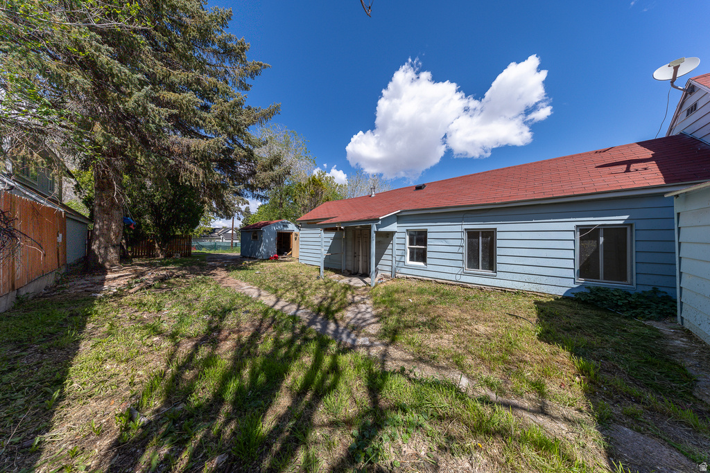 83 N 3RD ST Tooele, UT 84074
