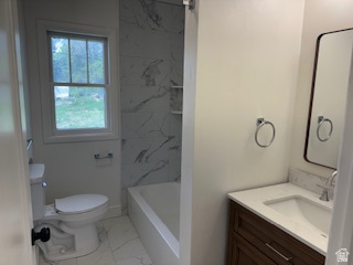 263 E CENTER ST Spanish Fork, UT 84660