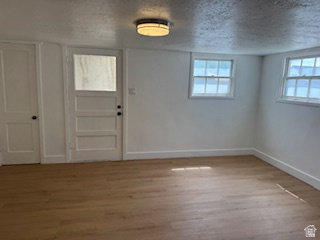263 E CENTER ST Spanish Fork, UT 84660