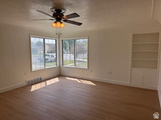 263 E CENTER ST Spanish Fork, UT 84660
