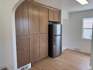 263 E CENTER ST Spanish Fork, UT 84660