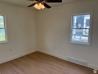 263 E CENTER ST Spanish Fork, UT 84660