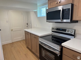 263 E CENTER ST Spanish Fork, UT 84660