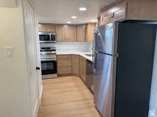 263 E CENTER ST Spanish Fork, UT 84660