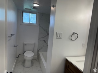 263 E CENTER ST Spanish Fork, UT 84660