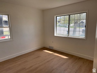 263 E CENTER ST Spanish Fork, UT 84660