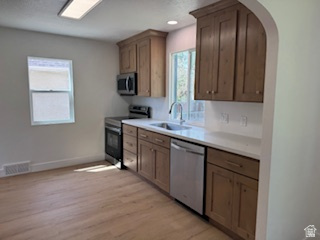 263 E CENTER ST Spanish Fork, UT 84660