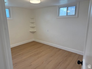 263 E CENTER ST Spanish Fork, UT 84660