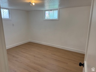 263 E CENTER ST Spanish Fork, UT 84660
