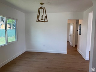 263 E CENTER ST Spanish Fork, UT 84660