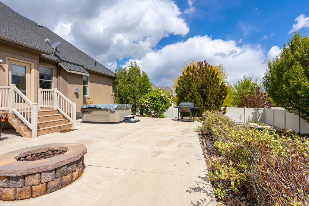 14437 S BUTTERFIELD PKWY Herriman, UT 84096
