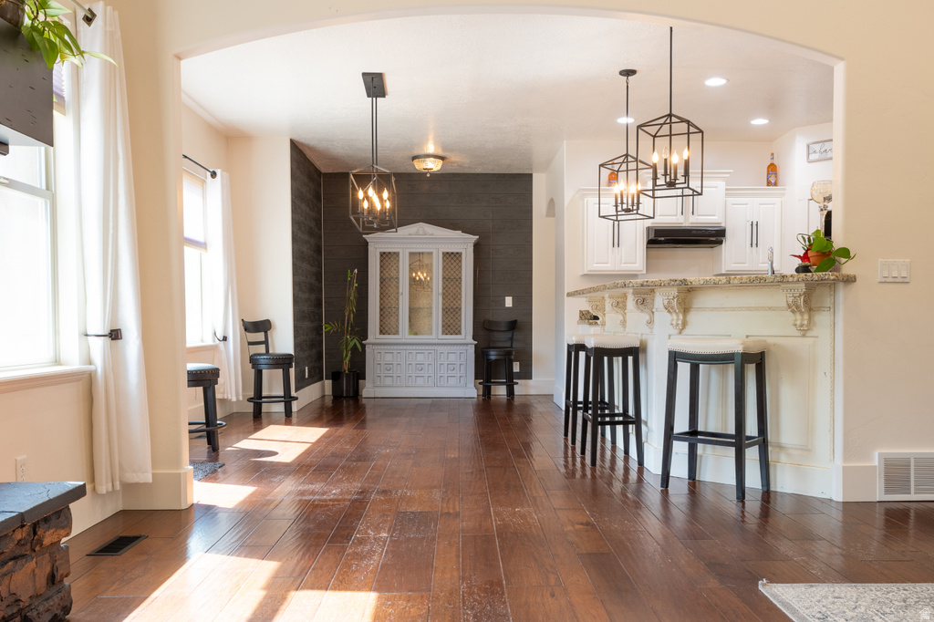 14437 S BUTTERFIELD PKWY Herriman, UT 84096