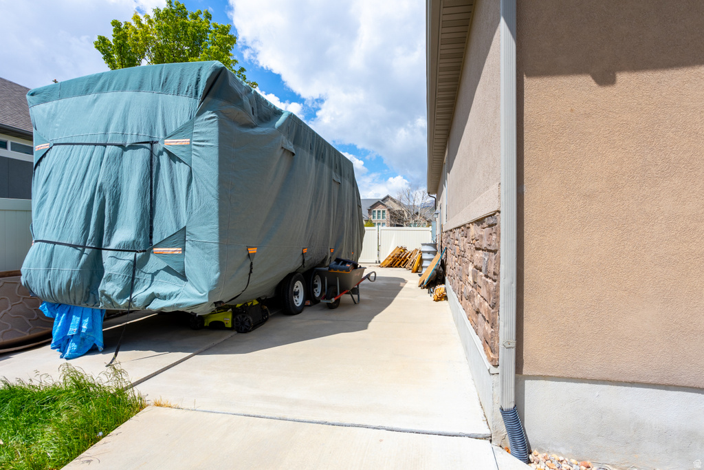 14437 S BUTTERFIELD PKWY Herriman, UT 84096