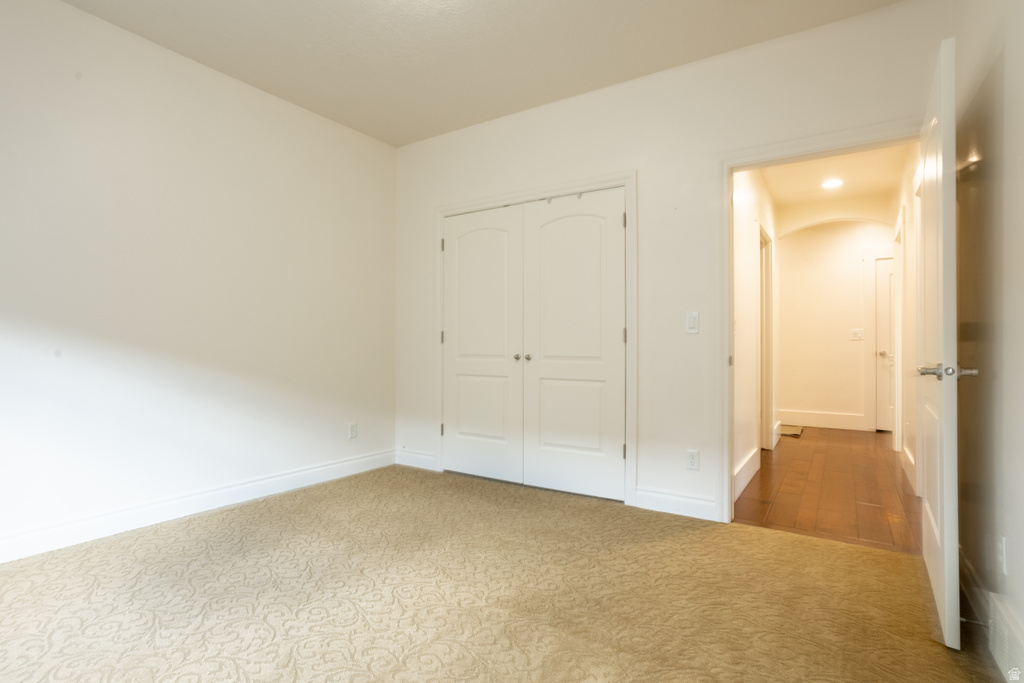 14437 S BUTTERFIELD PKWY Herriman, UT 84096