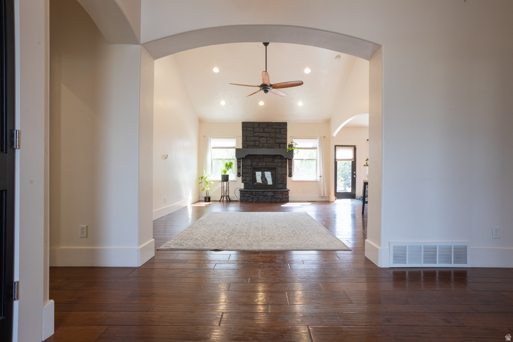 14437 S BUTTERFIELD PKWY Herriman, UT 84096