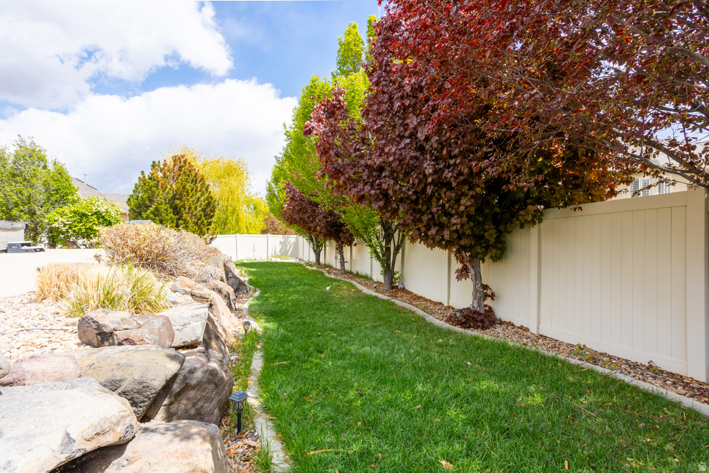 14437 S BUTTERFIELD PKWY Herriman, UT 84096