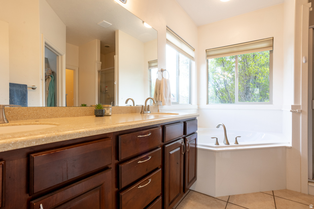 14437 S BUTTERFIELD PKWY Herriman, UT 84096
