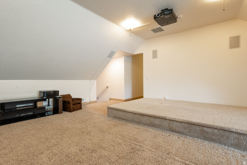 14437 S BUTTERFIELD PKWY Herriman, UT 84096