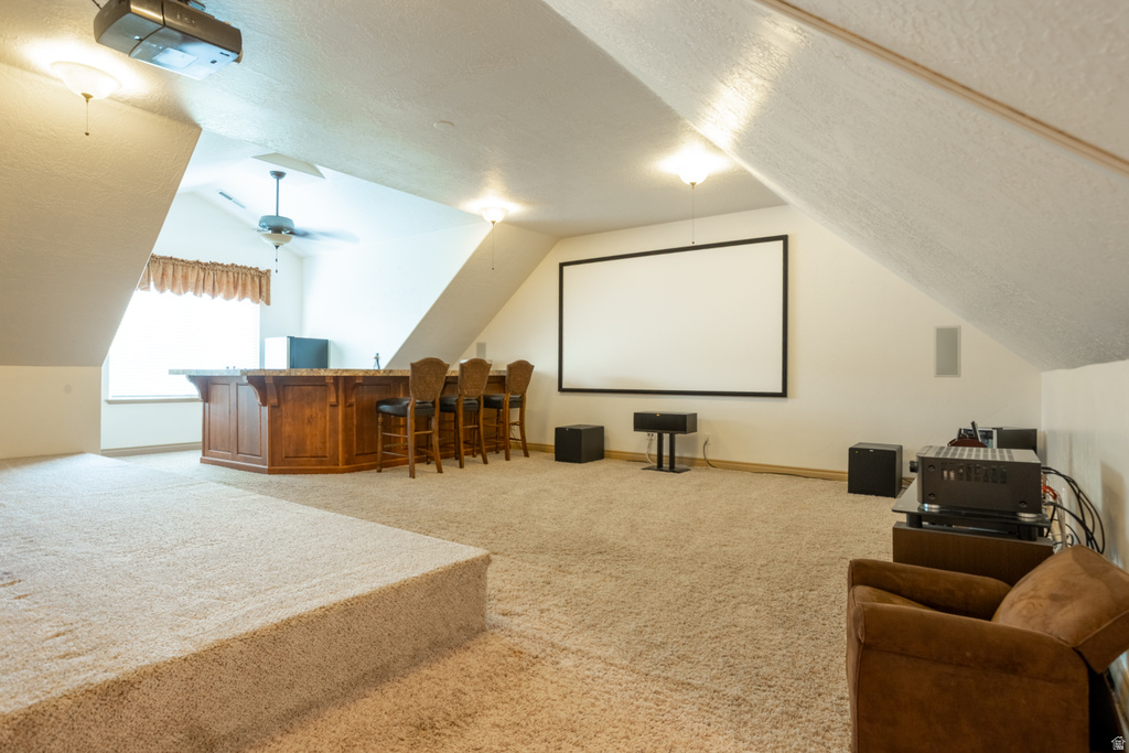 14437 S BUTTERFIELD PKWY Herriman, UT 84096