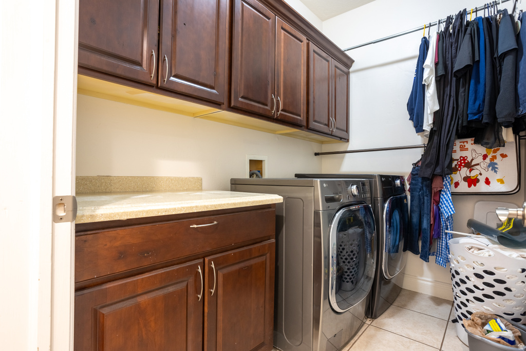 14437 S BUTTERFIELD PKWY Herriman, UT 84096