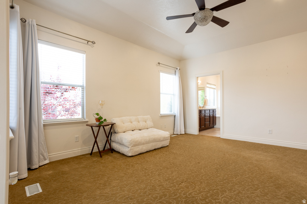 14437 S BUTTERFIELD PKWY Herriman, UT 84096