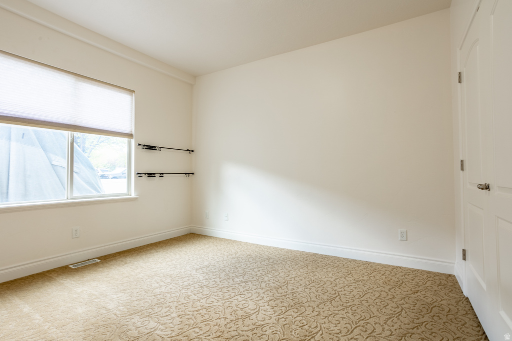 14437 S BUTTERFIELD PKWY Herriman, UT 84096