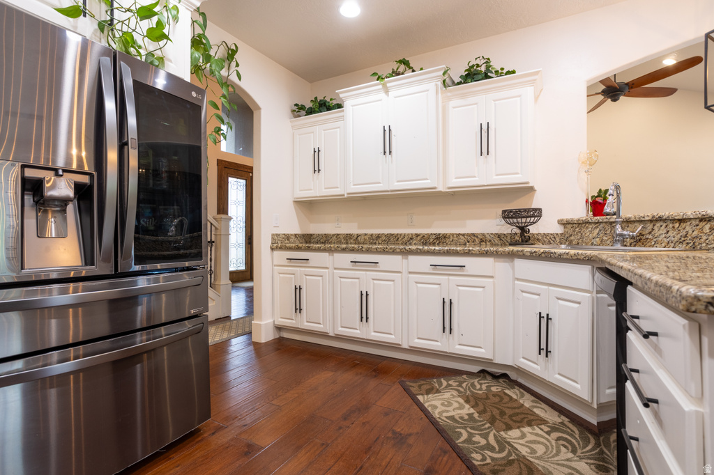 14437 S BUTTERFIELD PKWY Herriman, UT 84096