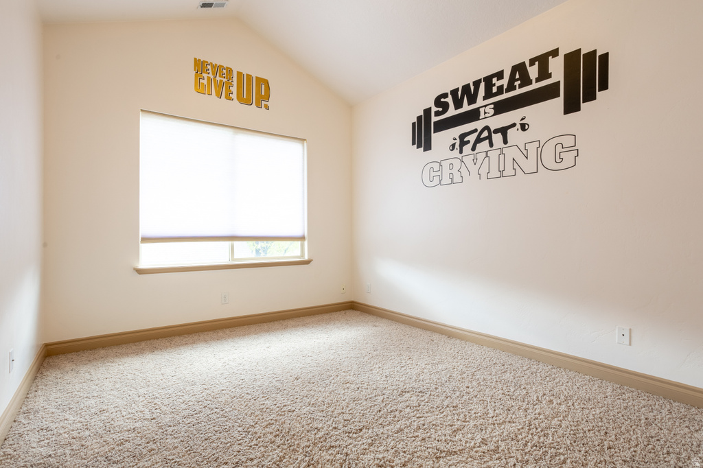14437 S BUTTERFIELD PKWY Herriman, UT 84096