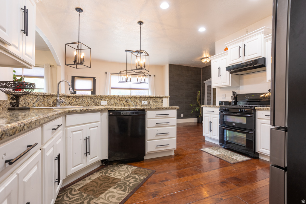 14437 S BUTTERFIELD PKWY Herriman, UT 84096