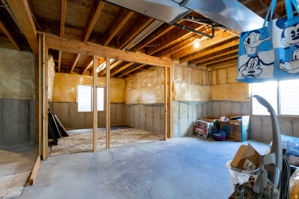 14437 S BUTTERFIELD PKWY Herriman, UT 84096