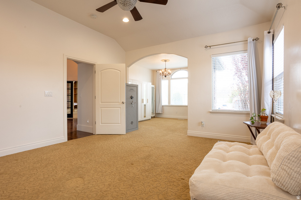 14437 S BUTTERFIELD PKWY Herriman, UT 84096