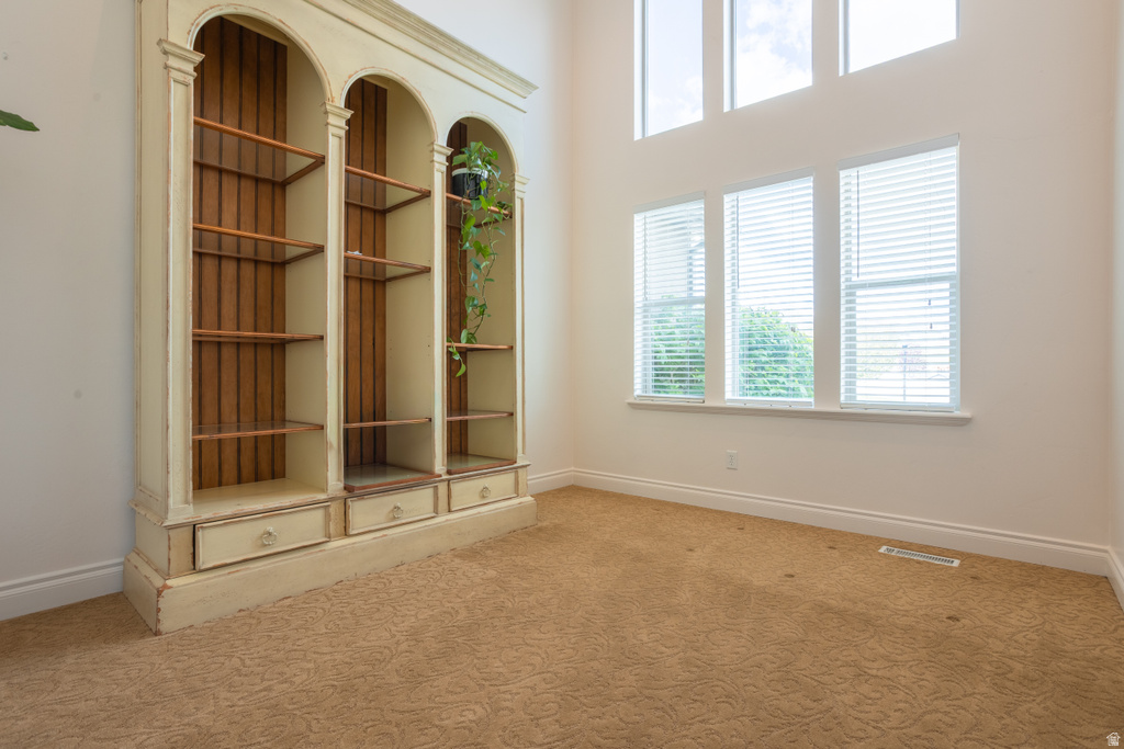 14437 S BUTTERFIELD PKWY Herriman, UT 84096