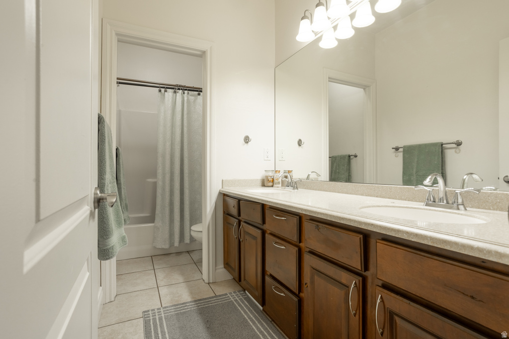 14437 S BUTTERFIELD PKWY Herriman, UT 84096