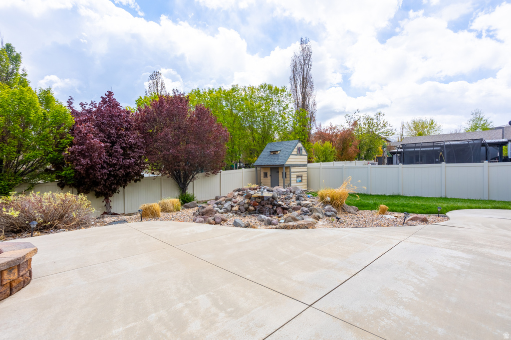 14437 S BUTTERFIELD PKWY Herriman, UT 84096