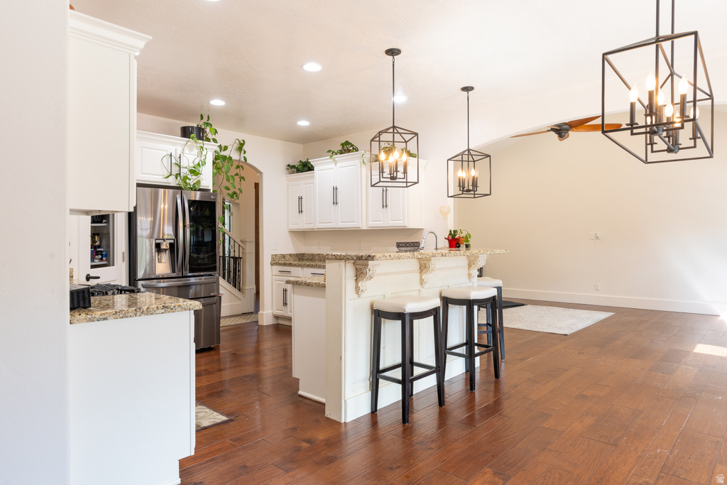 14437 S BUTTERFIELD PKWY Herriman, UT 84096