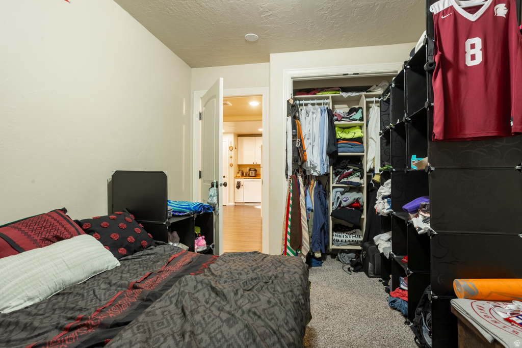 14287 S ROSALEEN LN Herriman, UT 84096