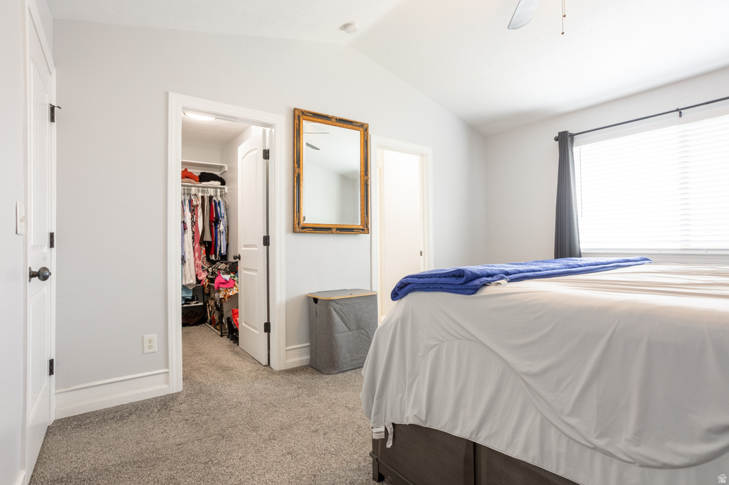 14287 S ROSALEEN LN Herriman, UT 84096