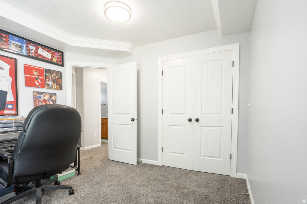 14287 S ROSALEEN LN Herriman, UT 84096