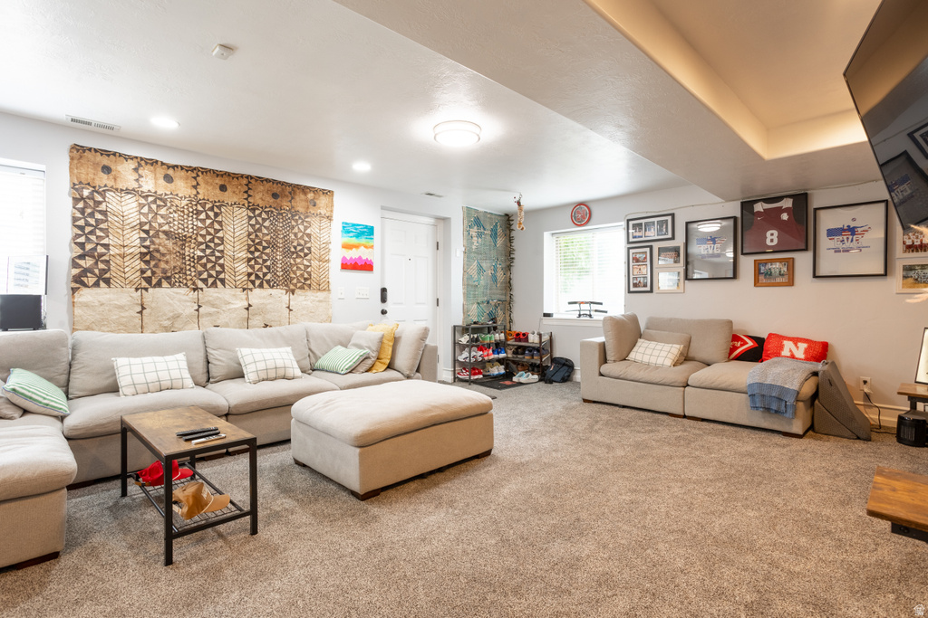 14287 S ROSALEEN LN Herriman, UT 84096