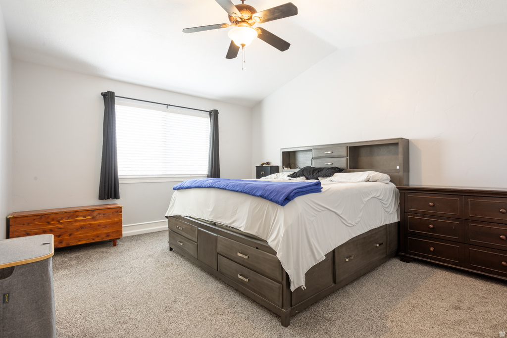 14287 S ROSALEEN LN Herriman, UT 84096