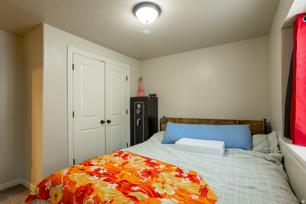 14287 S ROSALEEN LN Herriman, UT 84096