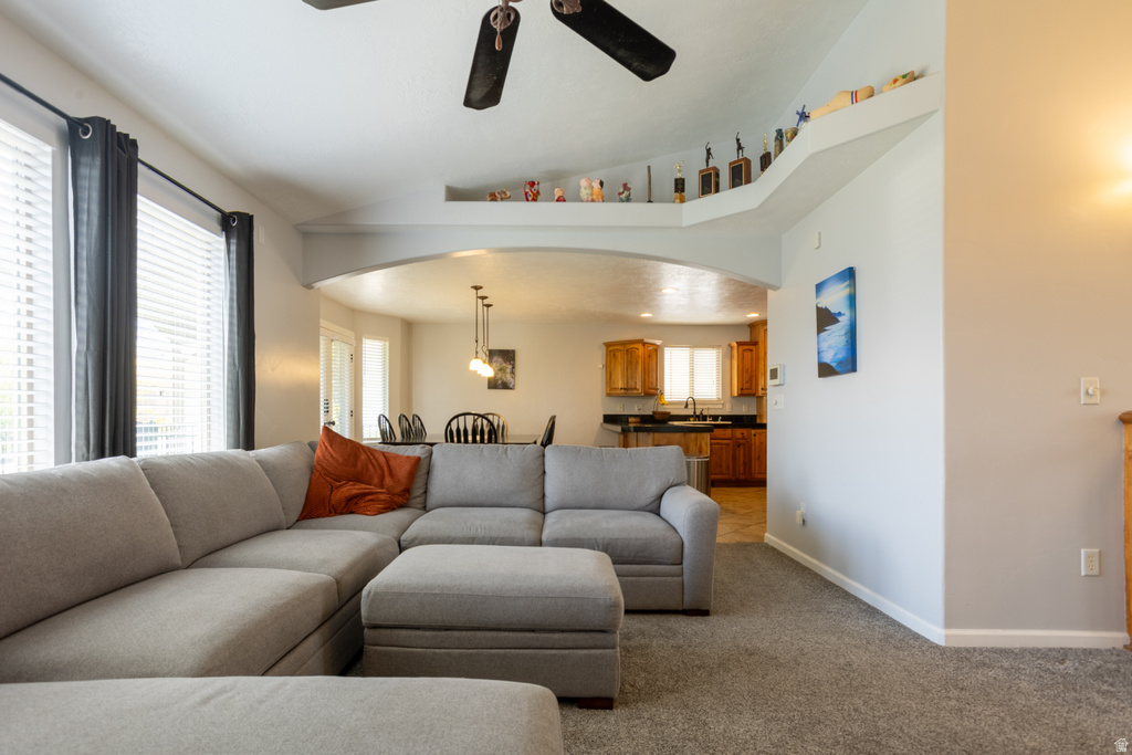 14287 S ROSALEEN LN Herriman, UT 84096