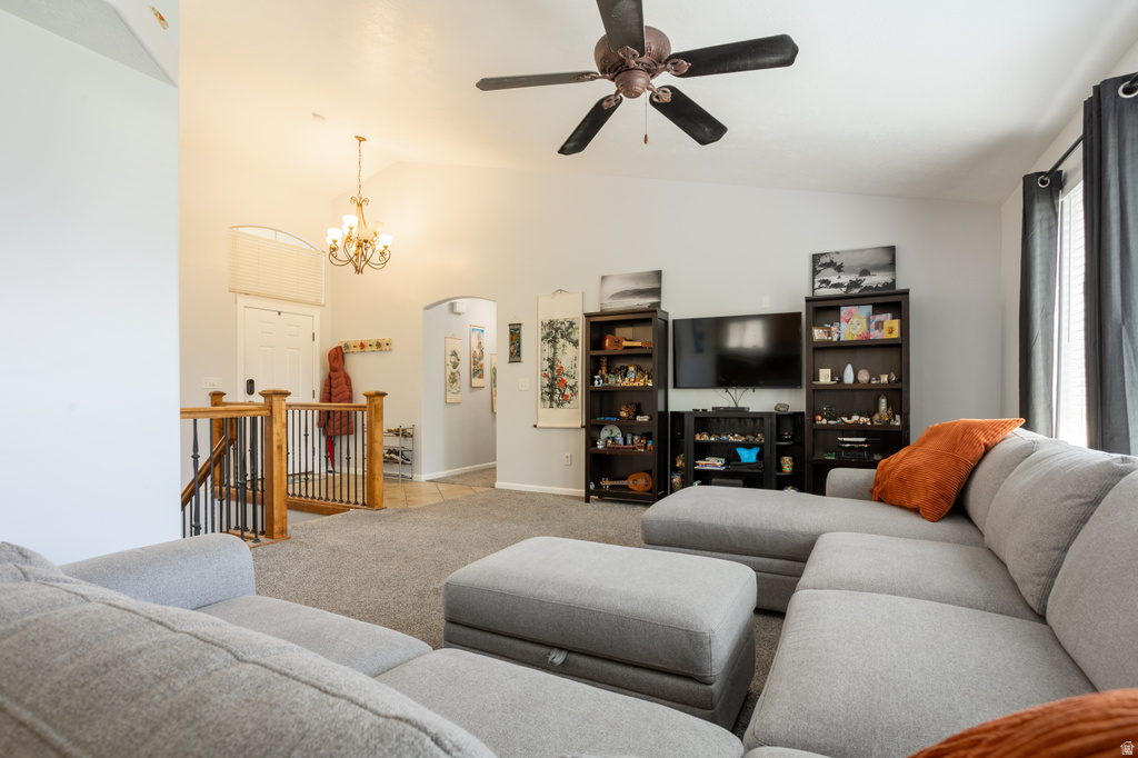 14287 S ROSALEEN LN Herriman, UT 84096