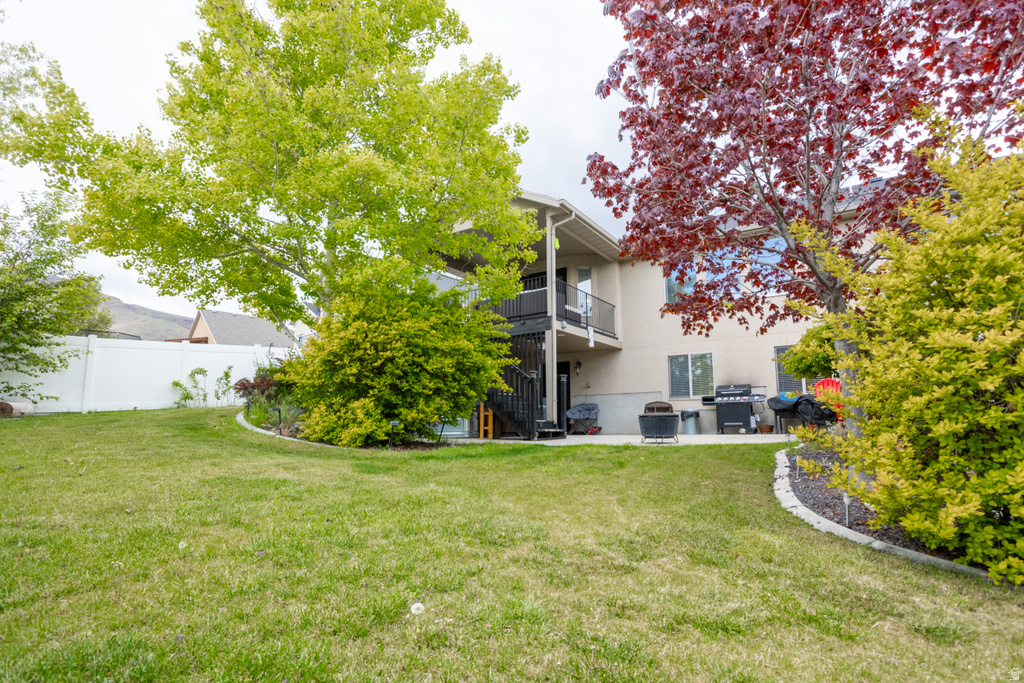 14287 S ROSALEEN LN Herriman, UT 84096