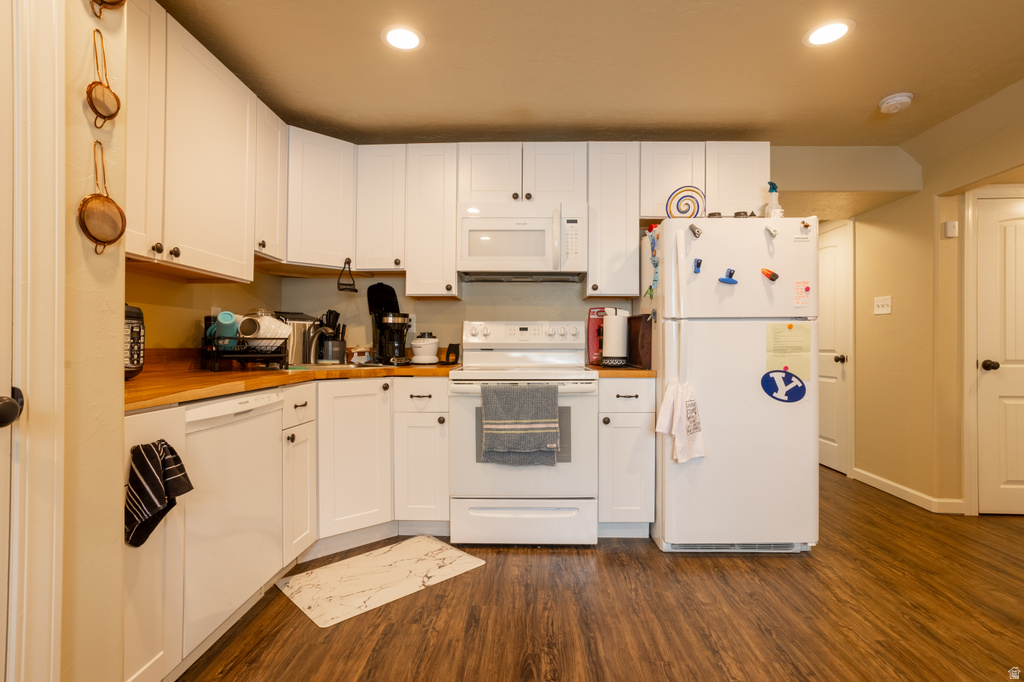 14287 S ROSALEEN LN Herriman, UT 84096